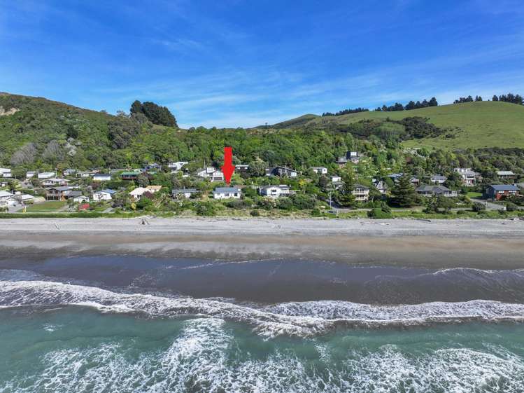 728 Gore Bay Road Gore Bay_20