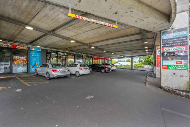 7/55 Sainsbury Road Mt Albert_2