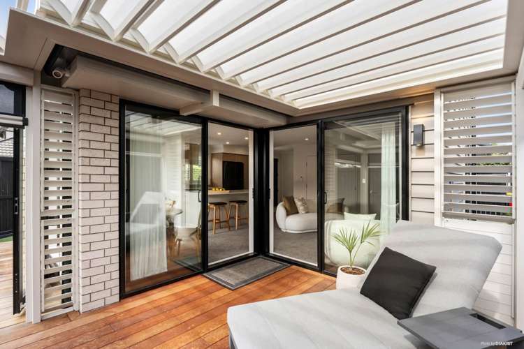 33A Forest Glen Orewa_9