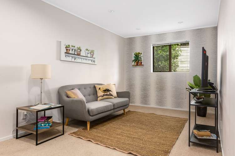 7 Observatory Close Whitby_9