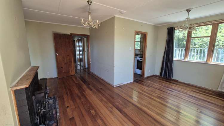 20 Waiho Terrace_1