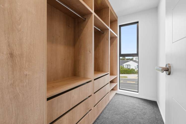 20 Vintry Drive Huapai_16