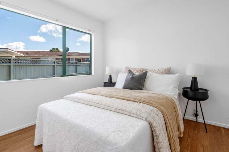 327b Blockhouse Bay Road Avondale_7