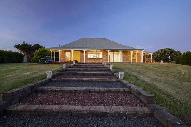 49 Wharf Road Clarks Beach_3