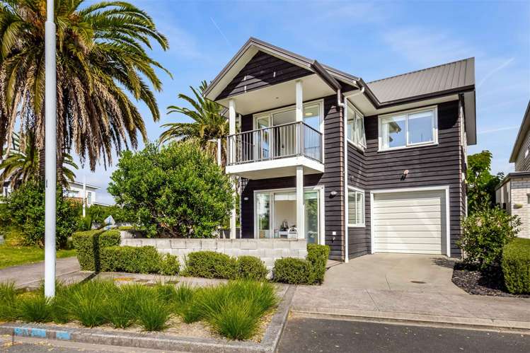 2 Toheroa Street Hobsonville_24