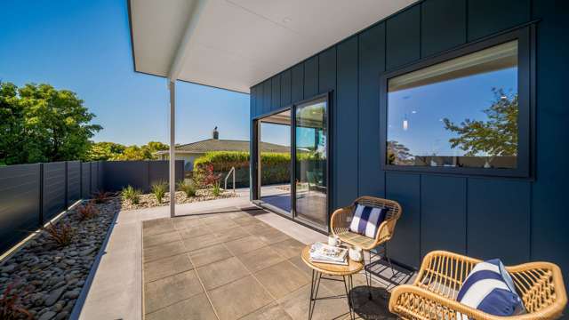 6c Rother Street Oamaru_3