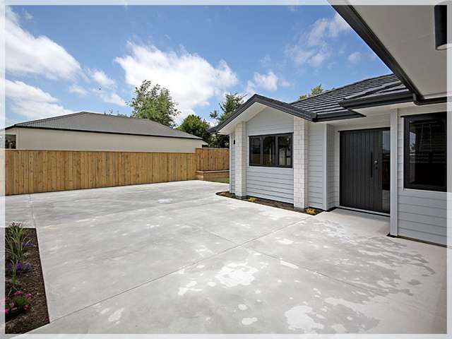 40a George Street Levin_3