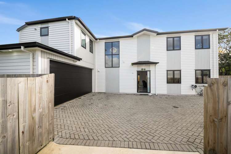 28d Alexander Avenue Papatoetoe_4