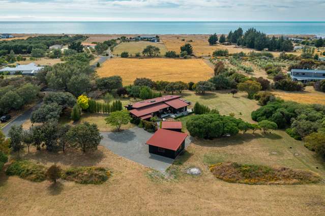 156 Flaxmill Drive Rarangi_3