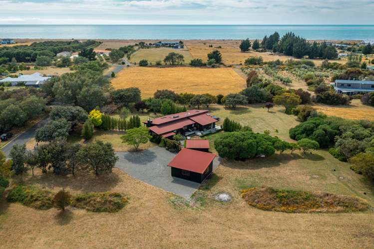 156 Flaxmill Drive Rarangi_3