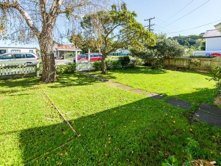 124a Harrison Street Wanganui Central_19