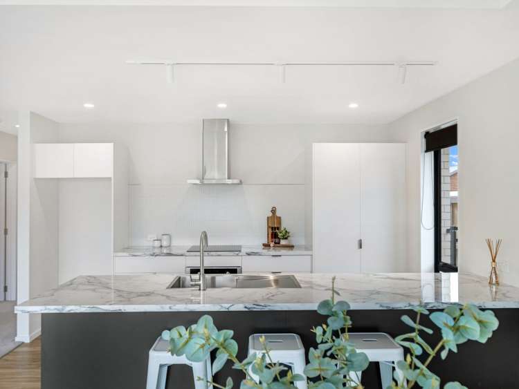 26 Quinn Crescent Woodend - Waimakariri_5