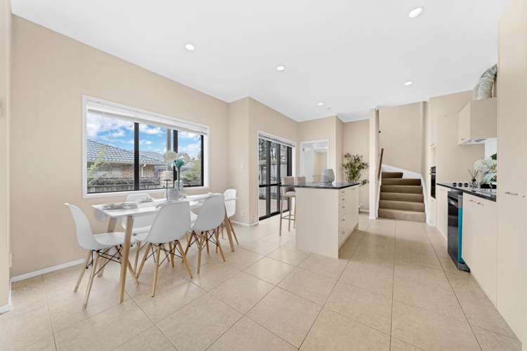 82 Skip Lane East Tamaki_7
