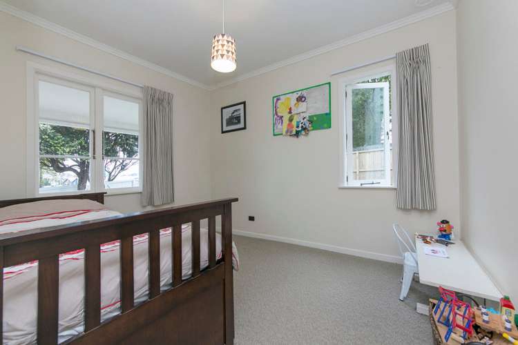 214 Church Street Onehunga_9