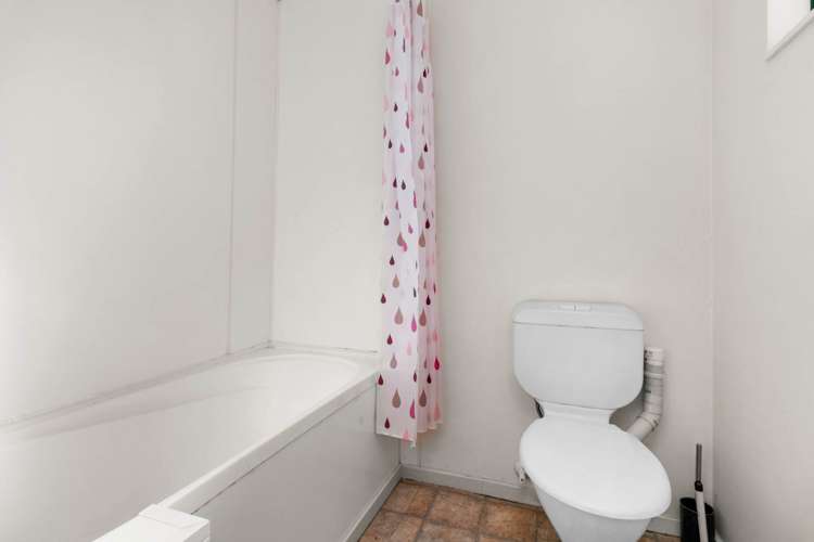 1/444 Mount Eden Road Mt Eden_8