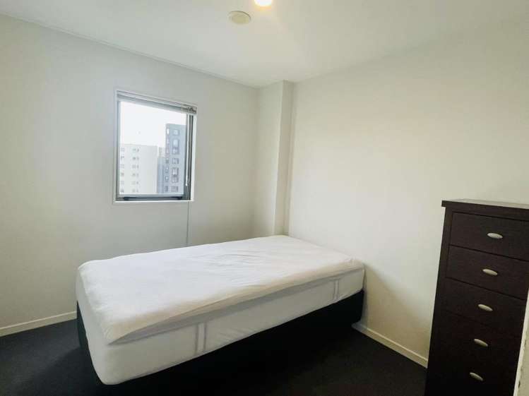 614/421 Queen Street 10015_9