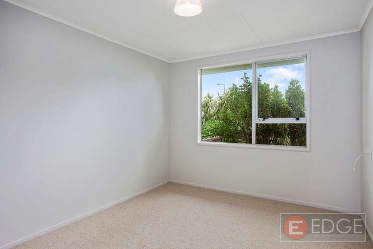 23 Tawhara Place Edgecumbe_7