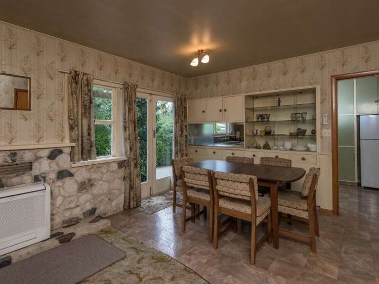 189 Main Road Hope Hope_4