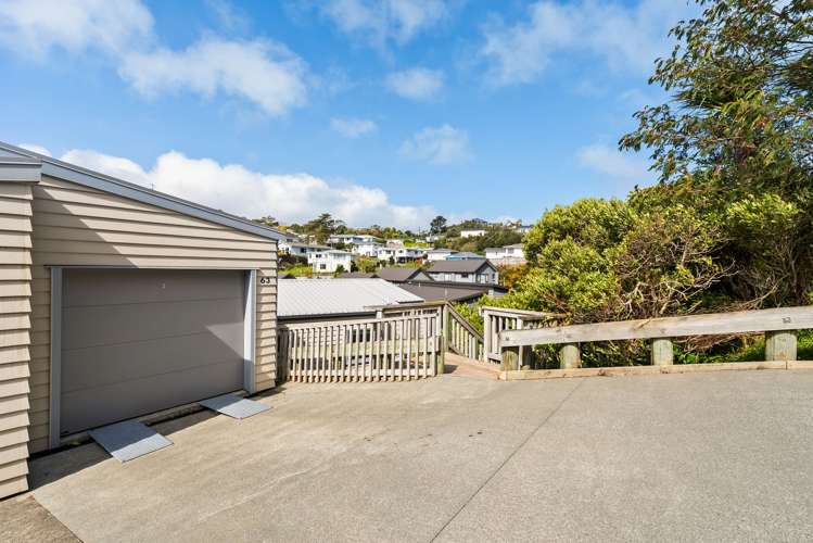 63 Glanmire Road Newlands_15
