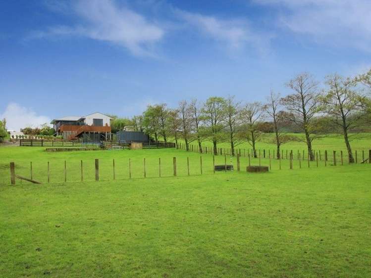 88 Tokomaru East Road Tokomaru_16