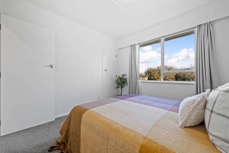 10 Moana Place Morrinsville_11