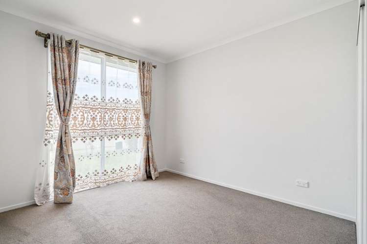 26 Sholto Duncan Crescent Halswell_9