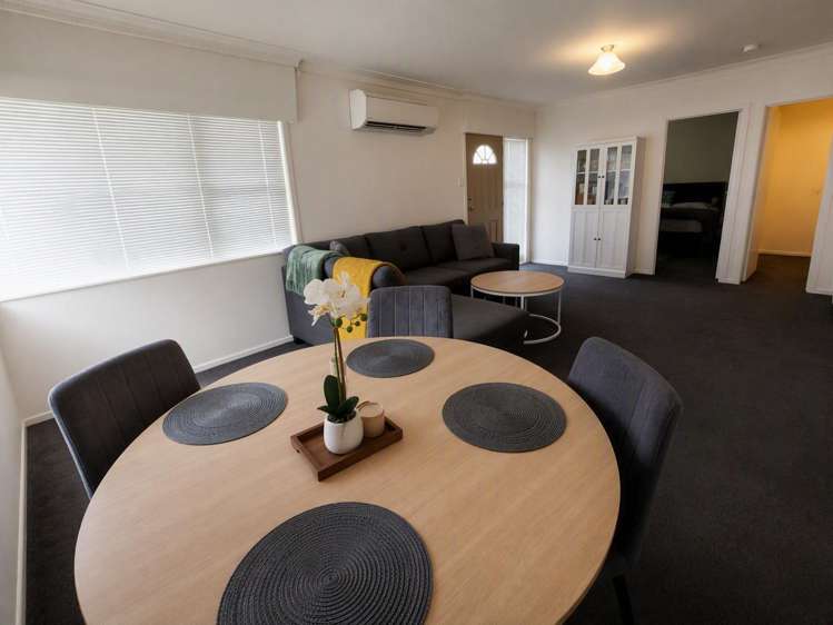1/39 McRae Road 1816_3