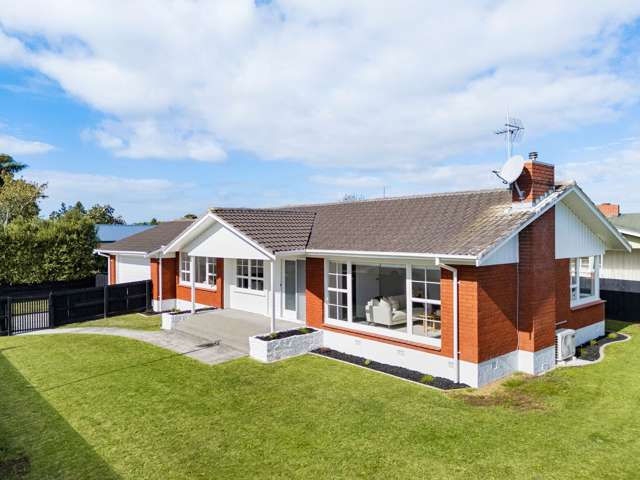 2 Bowen Place Saint Andrews_1