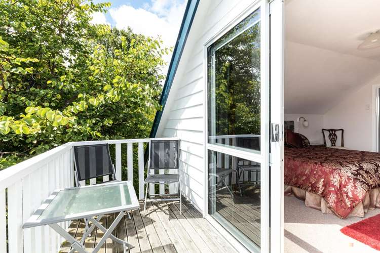 246 Talbot Street Geraldine_22