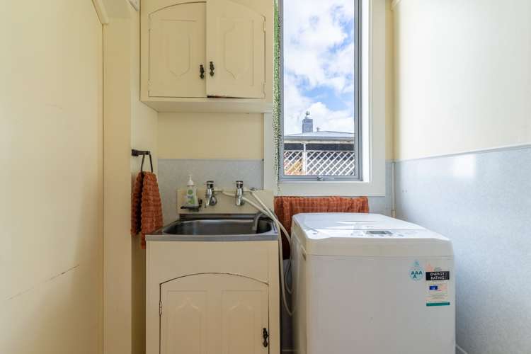 75 Gerrard Road Winton_10