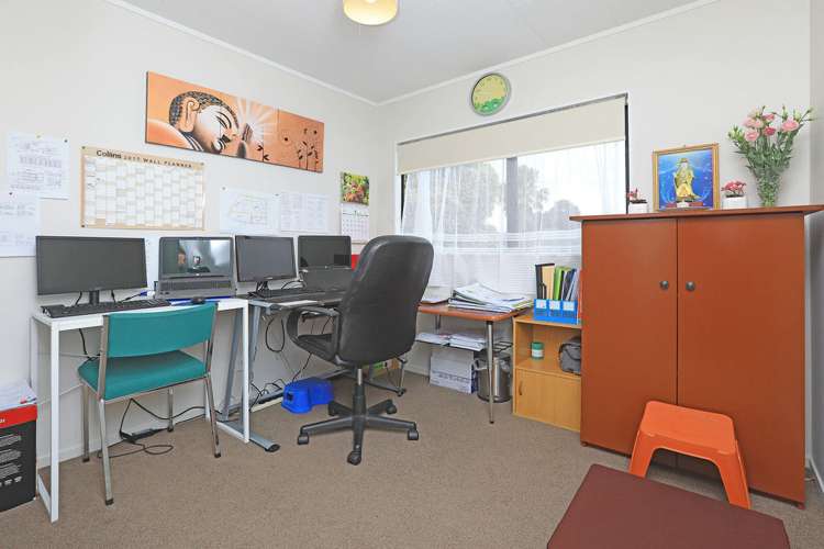 1/9 Bernina Place Manurewa_7