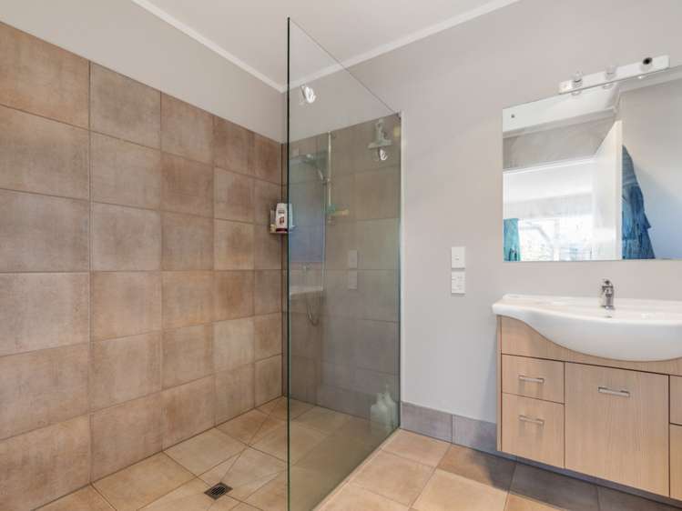 45 Adams Lane Springlands_17