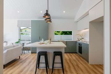 43A Birmingham Street_3