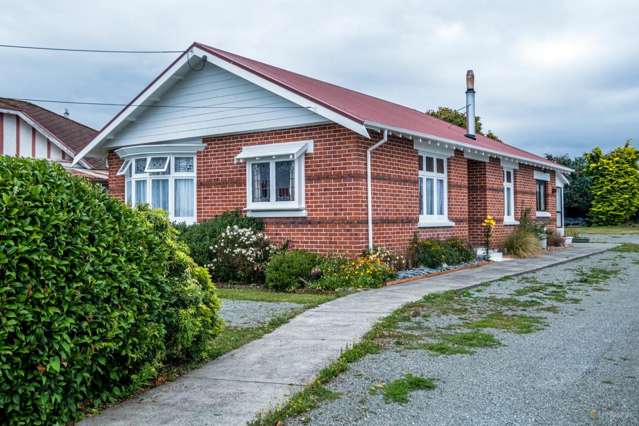 22 Harris Street Waimate_1