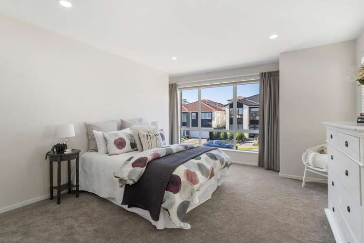 13 Carrygawley Road Flat Bush_22