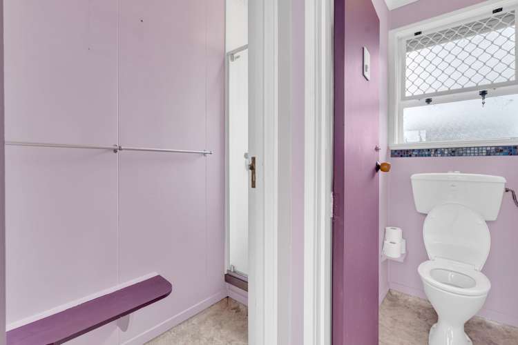 31 Lorne Street Dargaville_14