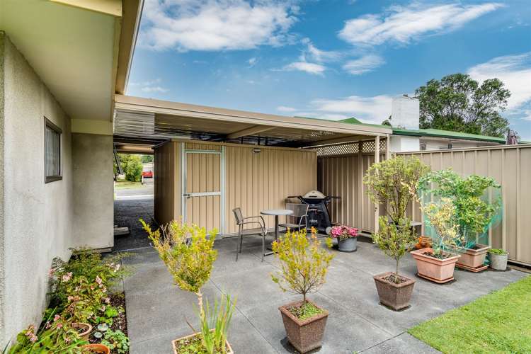 28 Galway Street Tamatea_16