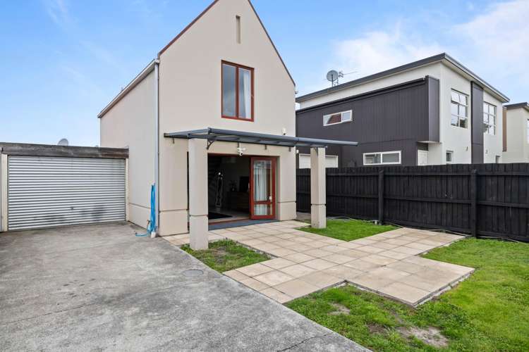 100 Grafton Street_1