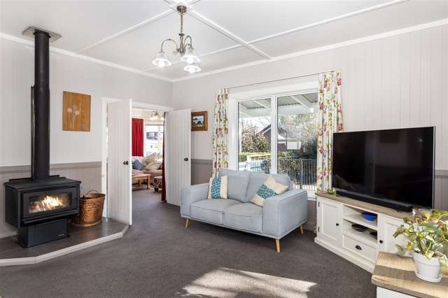 73c Murphys Road Springlands_2