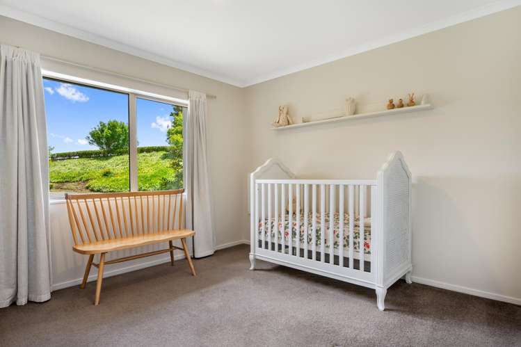 91 Whaka Street Maungaturoto_17