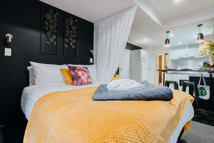 7bs/1 Emily Place Auckland Central_11