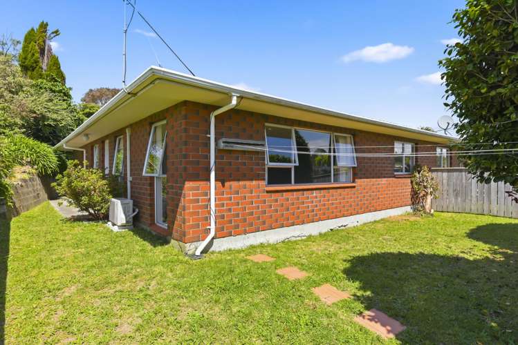71B Raumati Road Raumati Beach_15