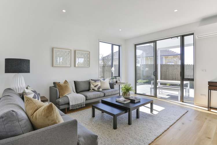 21c Fernwood Place Wai O Taiki Bay_5