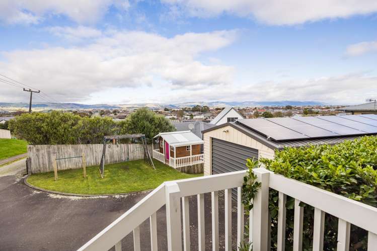 20 Lydia Place Kelvin Grove_6