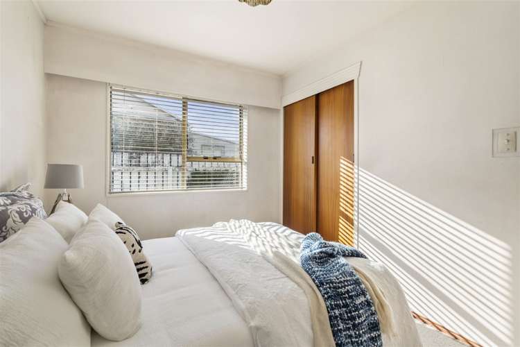 2/32 Opaheke Road Papakura_11