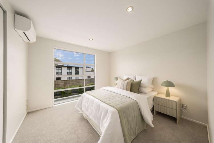 72 Wai-iti Terrace Fendalton_17