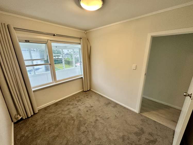 4/1523 Great North Road Waterview_4