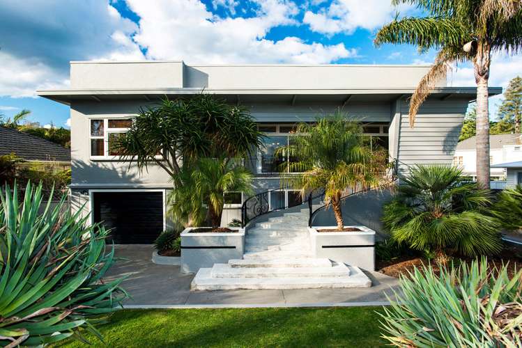 17 Russell Street Whataupoko_20