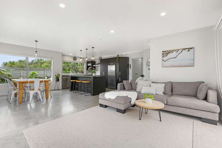 20D Manukau Road Raglan_16