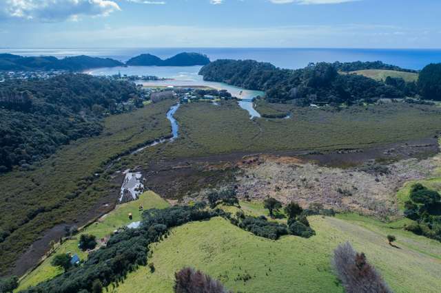 81 Pullman Lane (Pvt) Matapouri_2